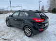 SUV   Hyundai Creta 2017 , 1449000 , 