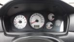  Mitsubishi Lancer 2006 , 170000 , 