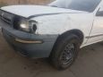  Nissan AD 1994 , 40000 , 