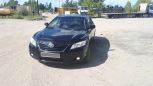  Toyota Camry 2008 , 620000 , 