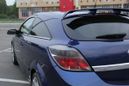  Opel Astra 2006 , 330000 , 