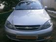  Chevrolet Lacetti 2009 , 320000 , 