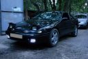  Mitsubishi Eclipse 1990 , 215000 , 