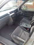 SUV   Honda CR-V 1998 , 335000 , -