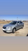  Skoda Octavia 2011 , 480000 , 