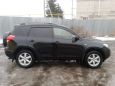 SUV   Toyota RAV4 2008 , 800000 , 