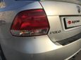  Volkswagen Polo 2012 , 430000 , 