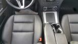 SUV   Mercedes-Benz GLK-Class 2012 , 1340000 , 