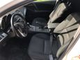  Mazda Mazda3 2011 , 700000 , 