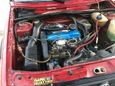  3  Volkswagen Golf 1984 , 140000 , 