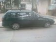  Toyota Carina E 1994 , 180000 , 