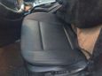 SUV   BMW X5 2004 , 750000 , 