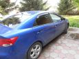  Kia Cerato 2010 , 420000 , 