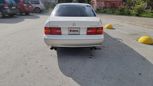  Lexus LS400 1996 , 390000 , 