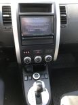 SUV   Nissan X-Trail 2013 , 980000 , -