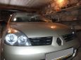 Renault Symbol 2008 , 330000 , 