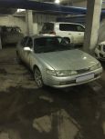  Toyota Corolla Ceres 1992 , 130000 , 