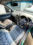    Toyota Ipsum 1998 , 350000 , 