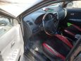  Chery Bonus A13 2011 , 169000 , 