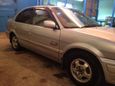  Toyota Corsa 1999 , 110000 , 