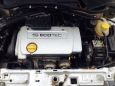  Opel Vita 2002 , 195000 , 