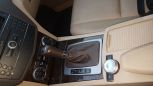  Mercedes-Benz C-Class 2009 , 730000 , 