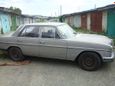 Mercedes-Benz Mercedes 1976 , 180000 , 