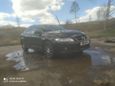  Mazda Mazda6 2006 , 418000 , 