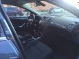  Ford Mondeo 2013 , 690000 , 