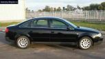  Audi A6 2003 , 500000 , -