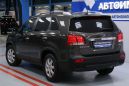 SUV   Kia Sorento 2012 , 1220000 , 