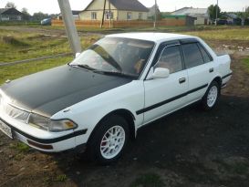  Toyota Corona 1991 , 95000 ,  