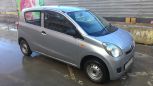  Daihatsu Mira 2009 , 200000 , 