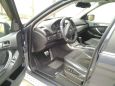 SUV   BMW X5 2004 , 760000 ,  