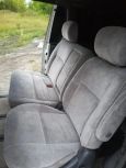    Toyota Estima 2002 , 539000 , 