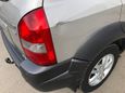 SUV   Hyundai Tucson 2008 , 459000 , 