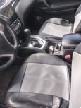 SUV   Nissan Qashqai 2016 , 1550000 , 