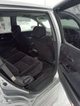    Honda Odyssey 2002 , 450000 , 