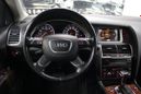 SUV   Audi Q7 2011 , 1090000 , 