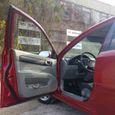  Chevrolet Lacetti 2006 , 315000 , 