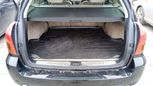  Subaru Outback 2004 , 780000 , -