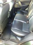 SUV   Land Rover Freelander 2008 , 830000 , 