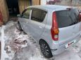  Daihatsu Mira 2012 , 280000 , 