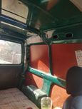    Citroen Berlingo 1999 , 129000 , 