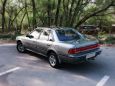  Toyota Corona 1991 , 135000 , 