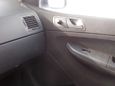 Skoda Fabia 2005 , 250000 , 