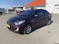  Hyundai Solaris 2011 , 487000 , 