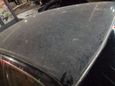  Toyota Camry 1993 , 85000 , 