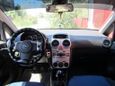  Opel Corsa 2007 , 280000 , 