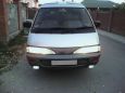    Toyota Lite Ace 1993 , 240000 , 